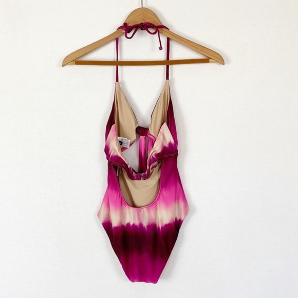 Anthropologie Splendid Swimsuit - Picture 2 of 5